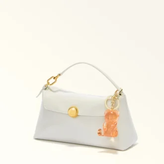 Portachiavi Furla Allegra
