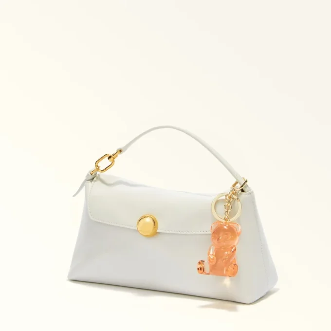 Portachiavi Furla Allegra Portachiavi Furla Allegra