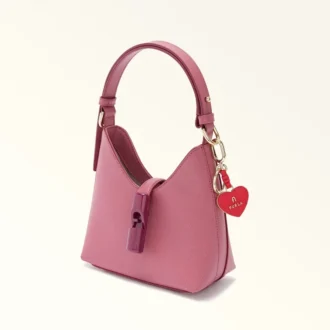 Portachiavi Furla Camelia