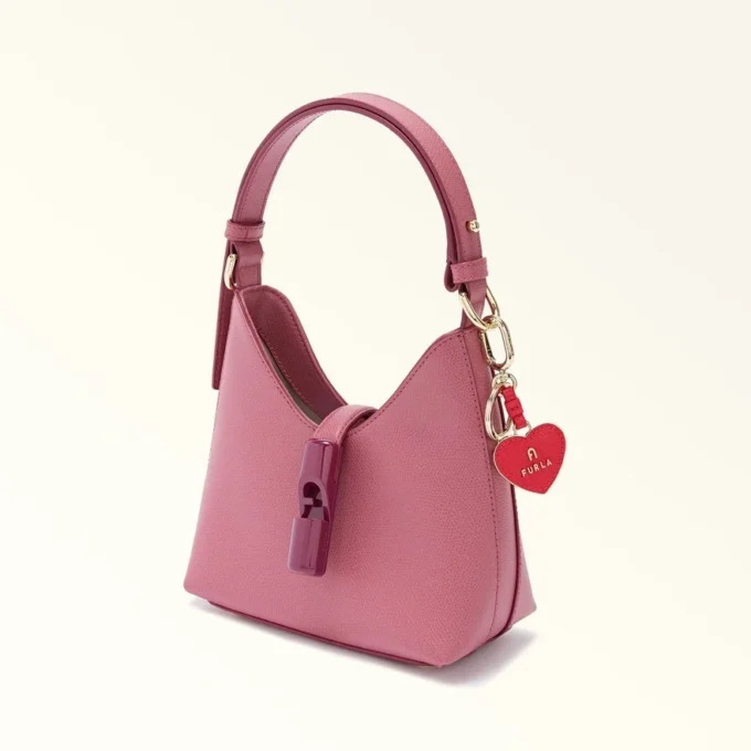 Portachiavi Furla Camelia Portachiavi Furla Camelia