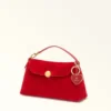 Portachiavi Furla Camelia Portachiavi Furla Camelia
