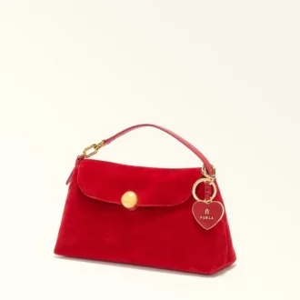 Portachiavi Furla Camelia