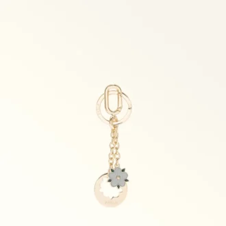 Portachiavi Furla Crystal