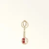 Portachiavi Furla Crystal