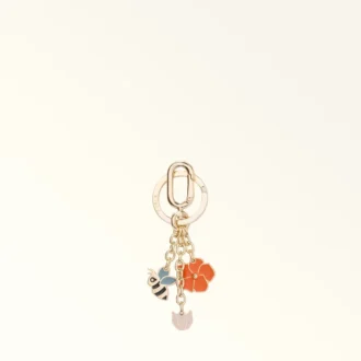 Portachiavi Furla Crystal