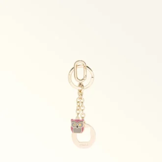 Portachiavi Furla Crystal