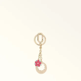 Portachiavi Furla Crystal