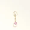Portachiavi Furla Crystal Portachiavi Furla Crystal
