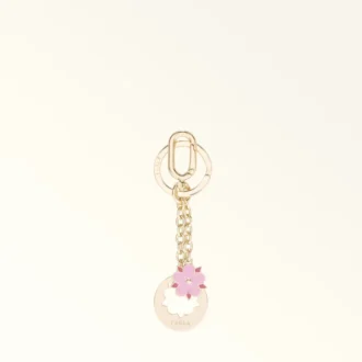 Portachiavi Furla Crystal
