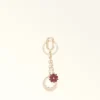 Portachiavi Furla Crystal Portachiavi Furla Crystal