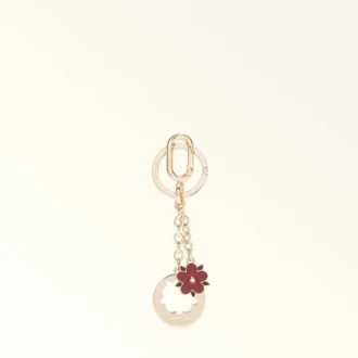 Portachiavi Furla Crystal