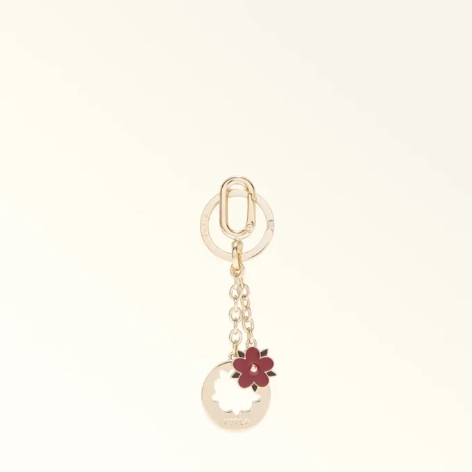 Portachiavi Furla Crystal Portachiavi Furla Crystal