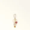 Portachiavi Furla Crystal