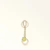 Portachiavi Furla Crystal