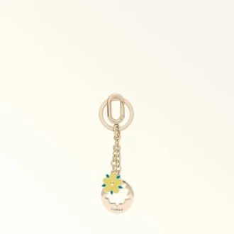 Portachiavi Furla Crystal