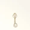 Portachiavi Furla Crystal