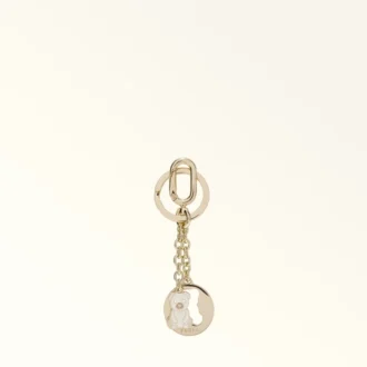 Portachiavi Furla Crystal