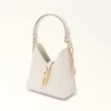 Portachiavi Furla Crystal Portachiavi Furla Crystal