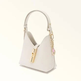 Portachiavi Furla Crystal