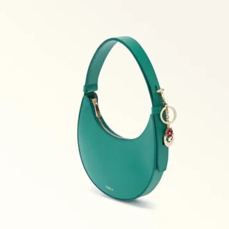 Portachiavi Furla Crystal