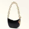 Portachiavi Furla Crystal