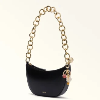 Portachiavi Furla Crystal