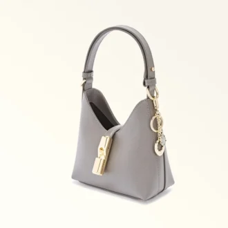 Portachiavi Furla Crystal