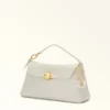 Portachiavi Furla Crystal