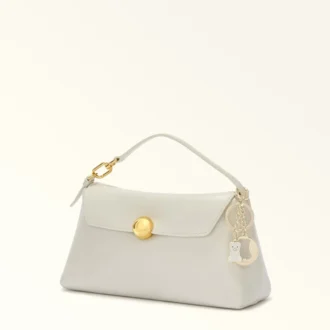 Portachiavi Furla Crystal