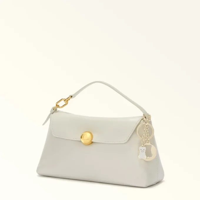 Portachiavi Furla Crystal