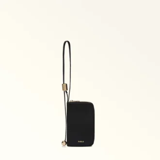 Portachiavi Furla Laura