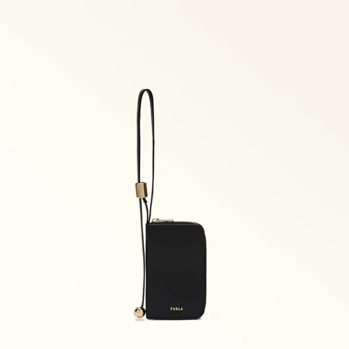 Portachiavi Furla Laura