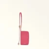 Portachiavi Furla Laura Portachiavi Furla Laura
