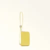 Portachiavi Furla Laura Portachiavi Furla Laura