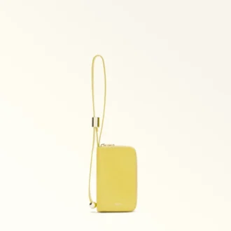 Portachiavi Furla Laura