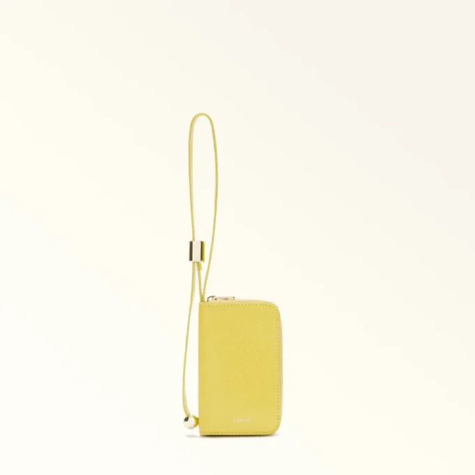 Portachiavi Furla Laura Portachiavi Furla Laura