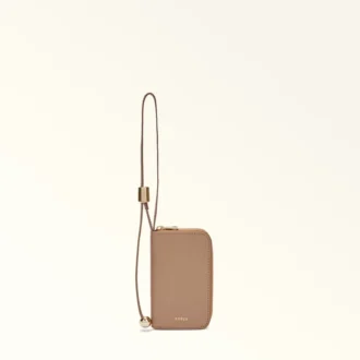 Portachiavi Furla Laura
