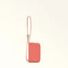 Portachiavi Furla Laura Portachiavi Furla Laura