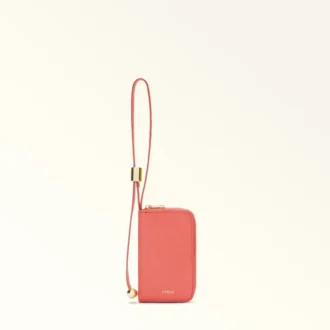 Portachiavi Furla Laura