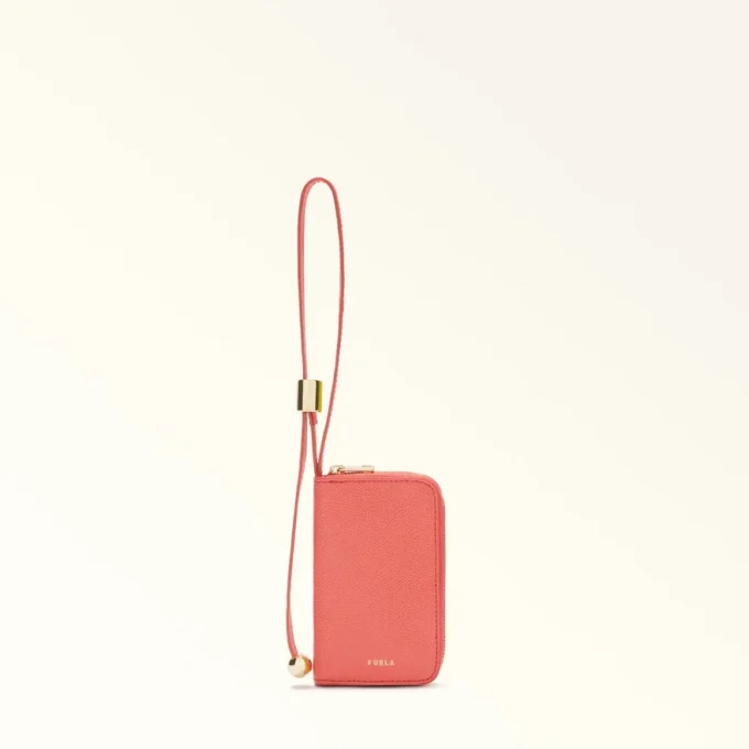 Portachiavi Furla Laura Portachiavi Furla Laura