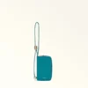 Portachiavi Furla Laura Portachiavi Furla Laura