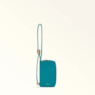 Portachiavi Furla Laura