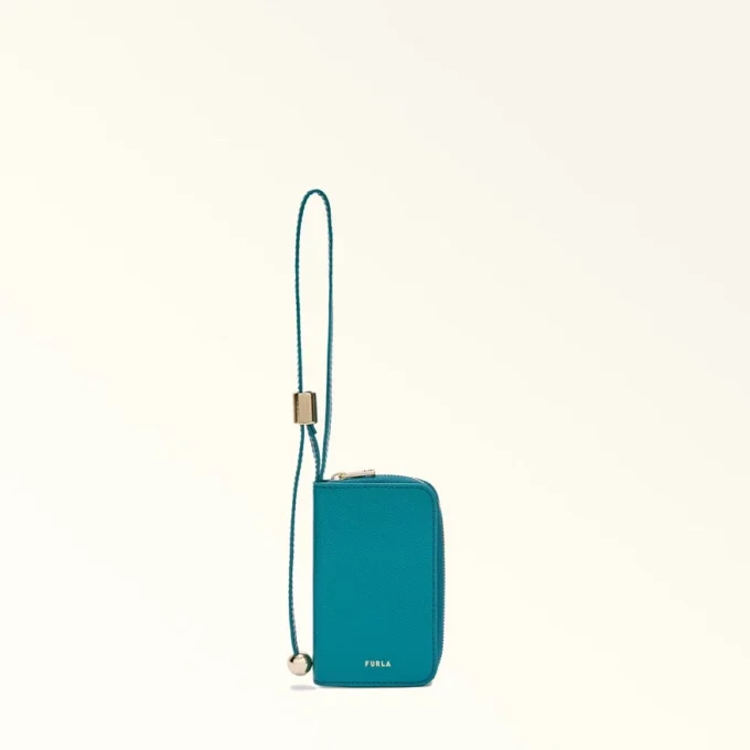 Portachiavi Furla Laura Portachiavi Furla Laura