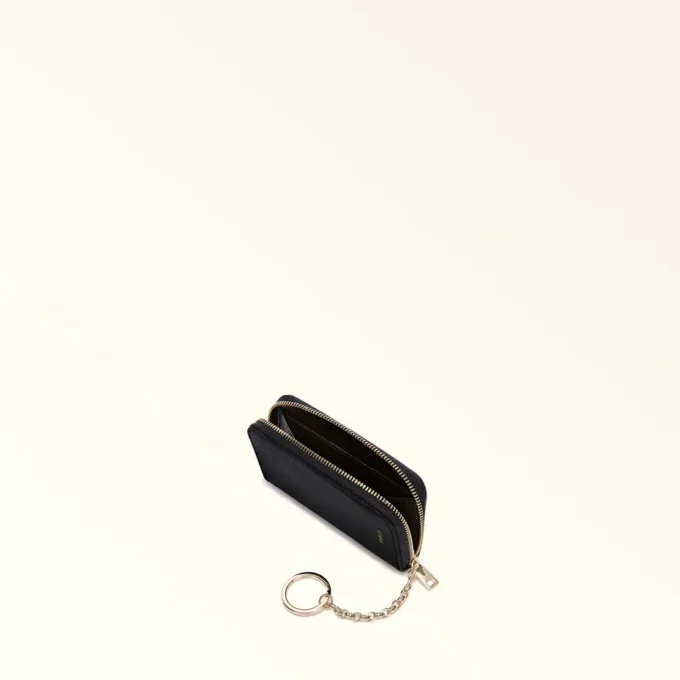 Portachiavi Furla Laura