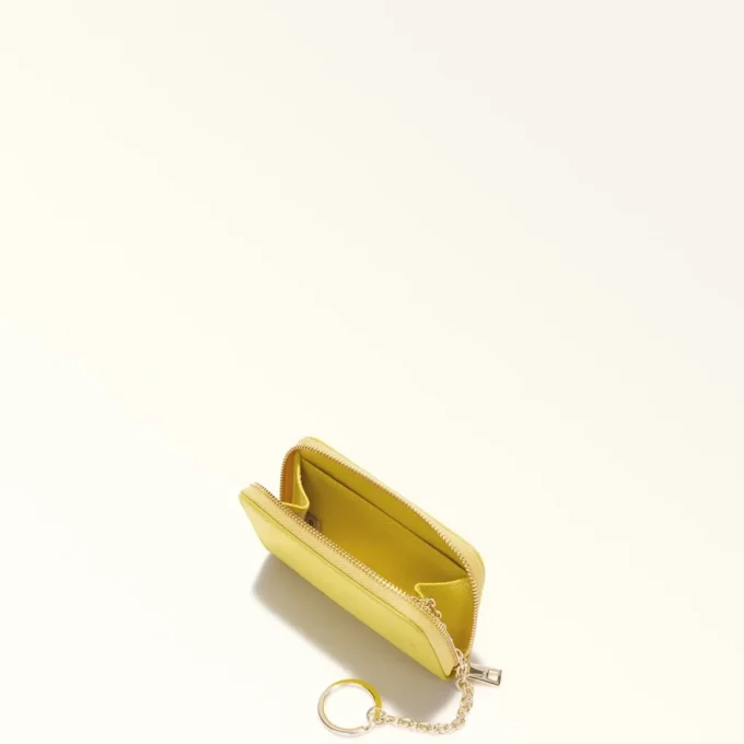 Portachiavi Furla Laura Portachiavi Furla Laura