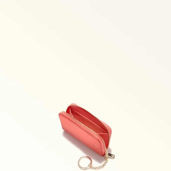 Portachiavi Furla Laura Portachiavi Furla Laura