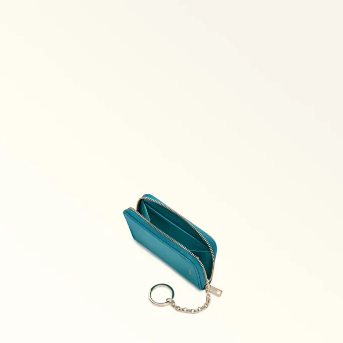 Portachiavi Furla Laura Portachiavi Furla Laura