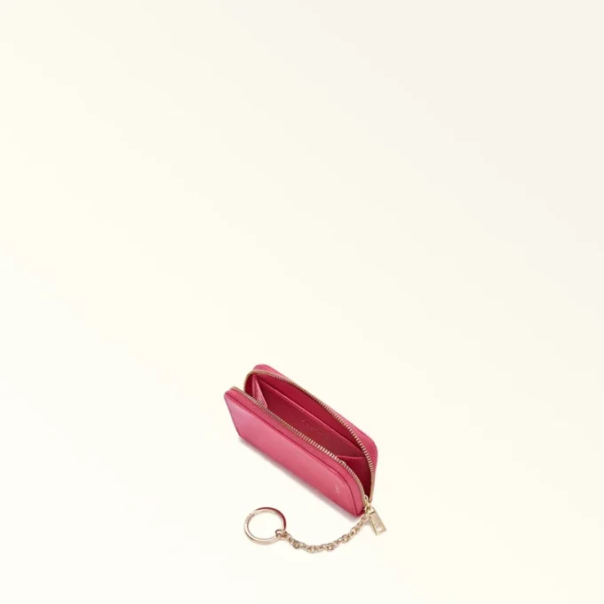 Portachiavi Furla Laura Portachiavi Furla Laura