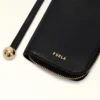 Portachiavi Furla Laura