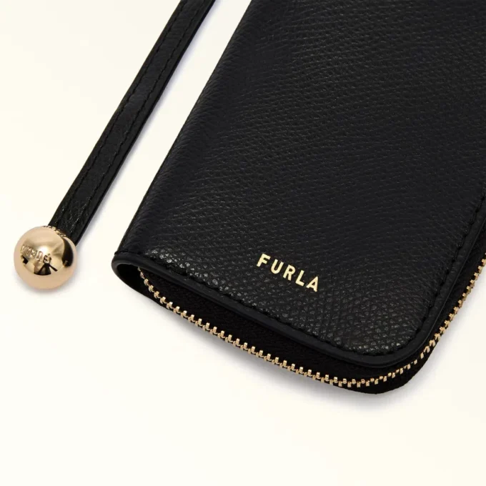 Portachiavi Furla Laura